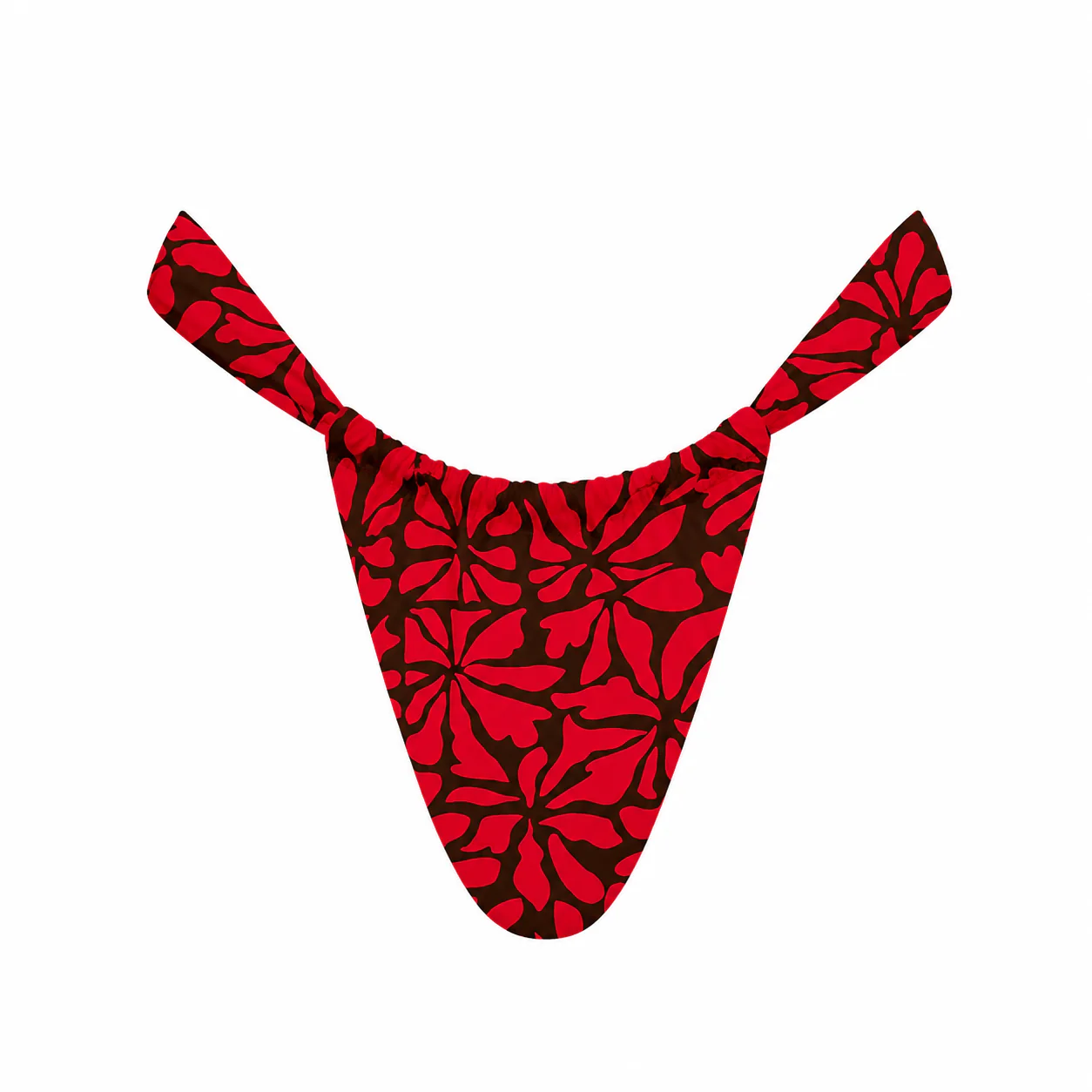 Swimwear